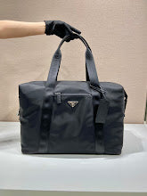 new-elite-designer-bags-nm2394