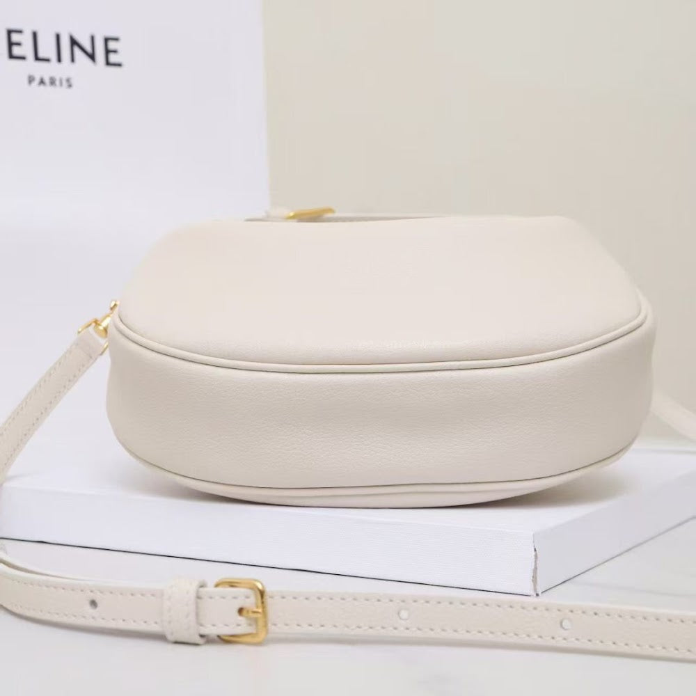 Dragons Bags Celine Luxury Bag --112620