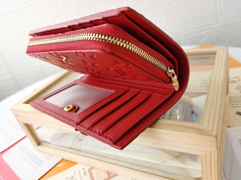 Dragons Bags ln Luxury Bag --78336