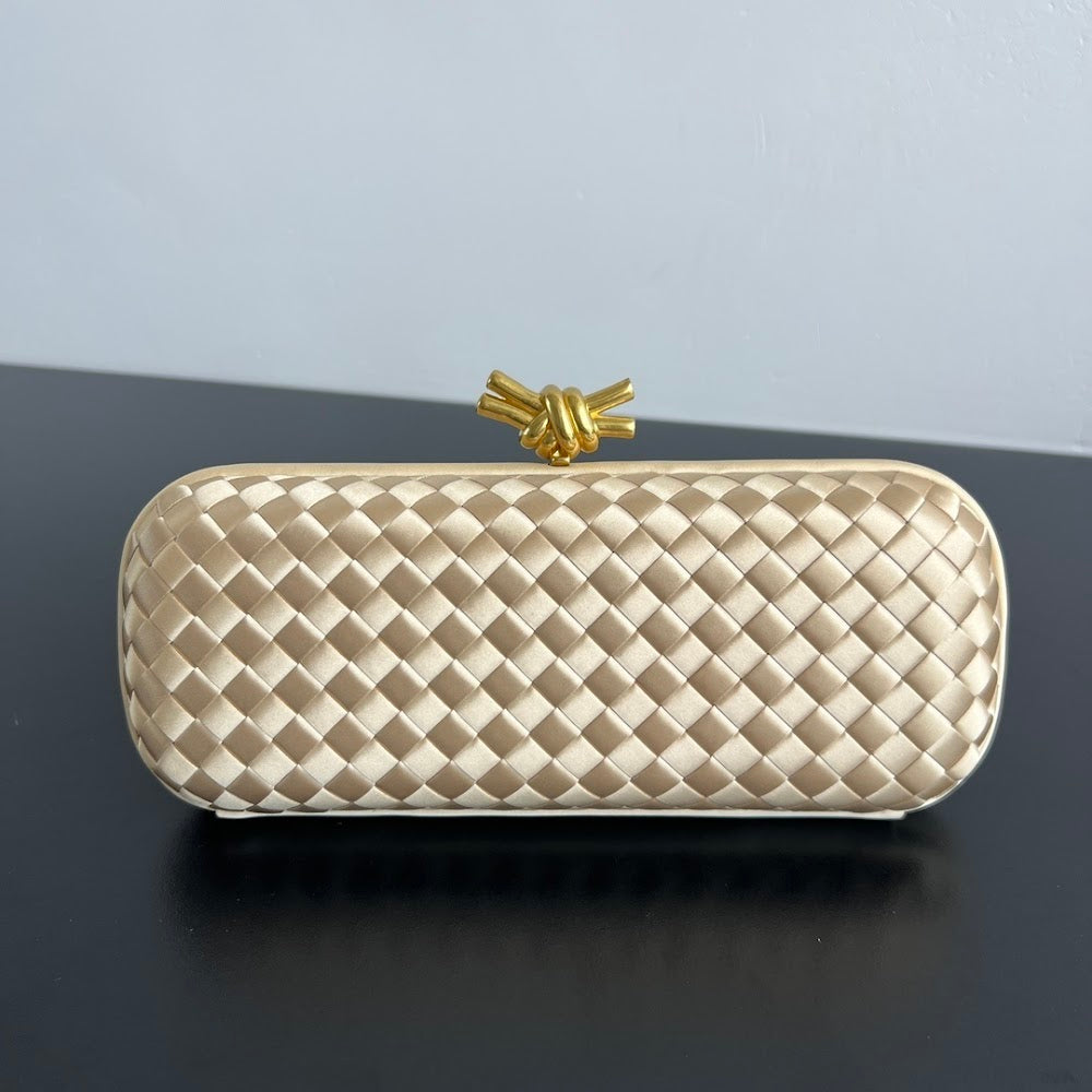 Dragons Bags Bottegan Luxury Bag --90338