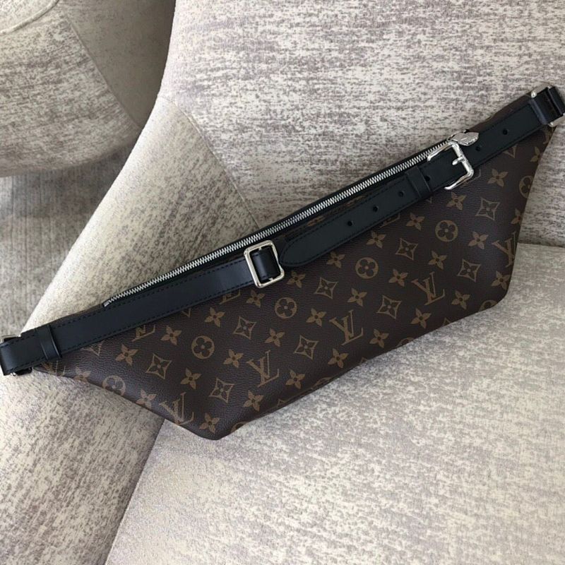 Dragons Bags ln Luxury Bag --56668
