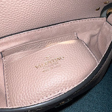 new-elite-designer-bags-nm3012