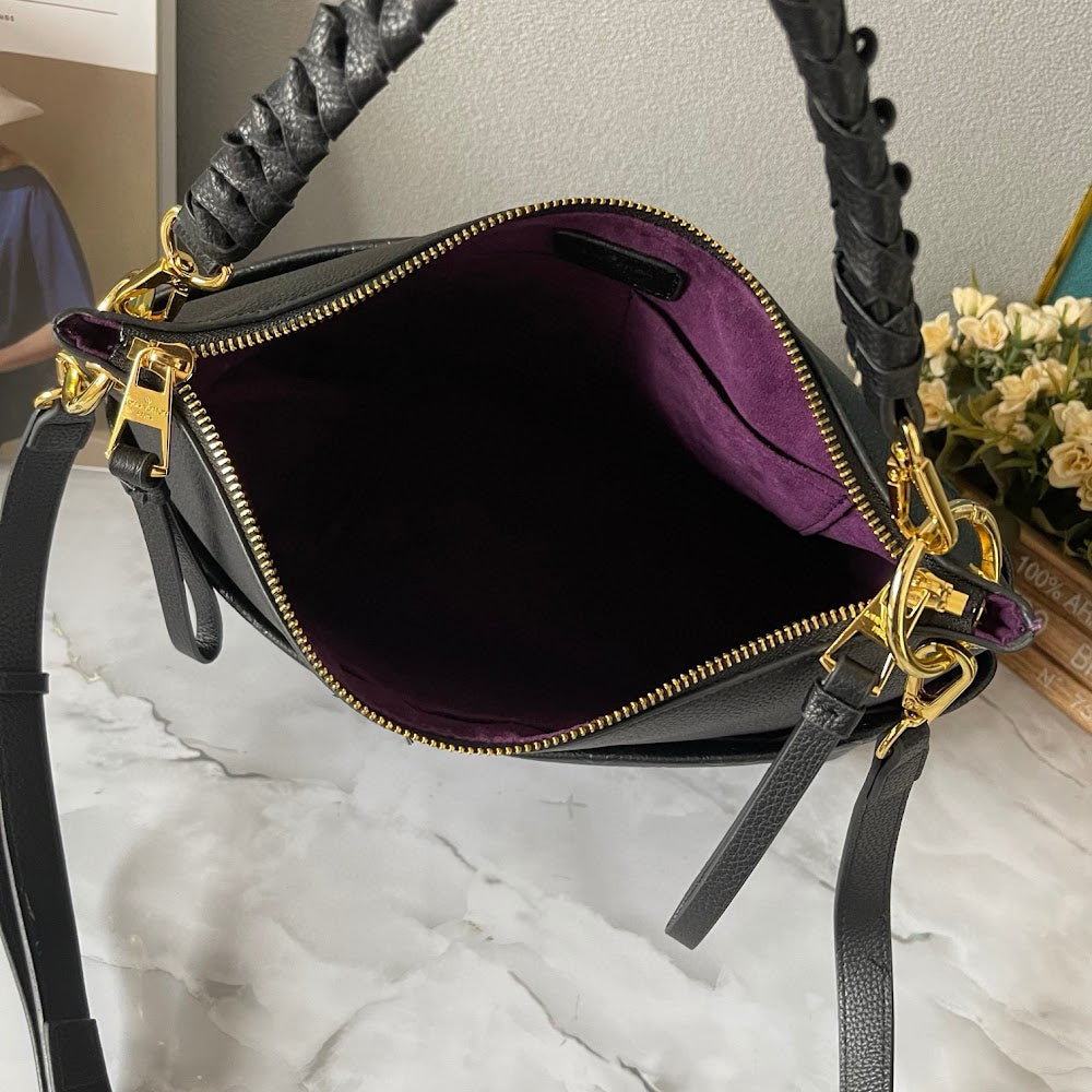 Dragons Bags LVn Luxury Bag --78912