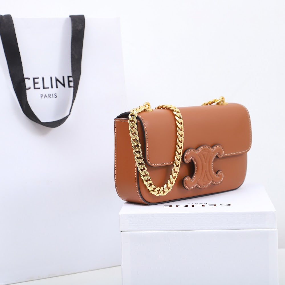 Dragons Bags Celine Luxury Bag --112147