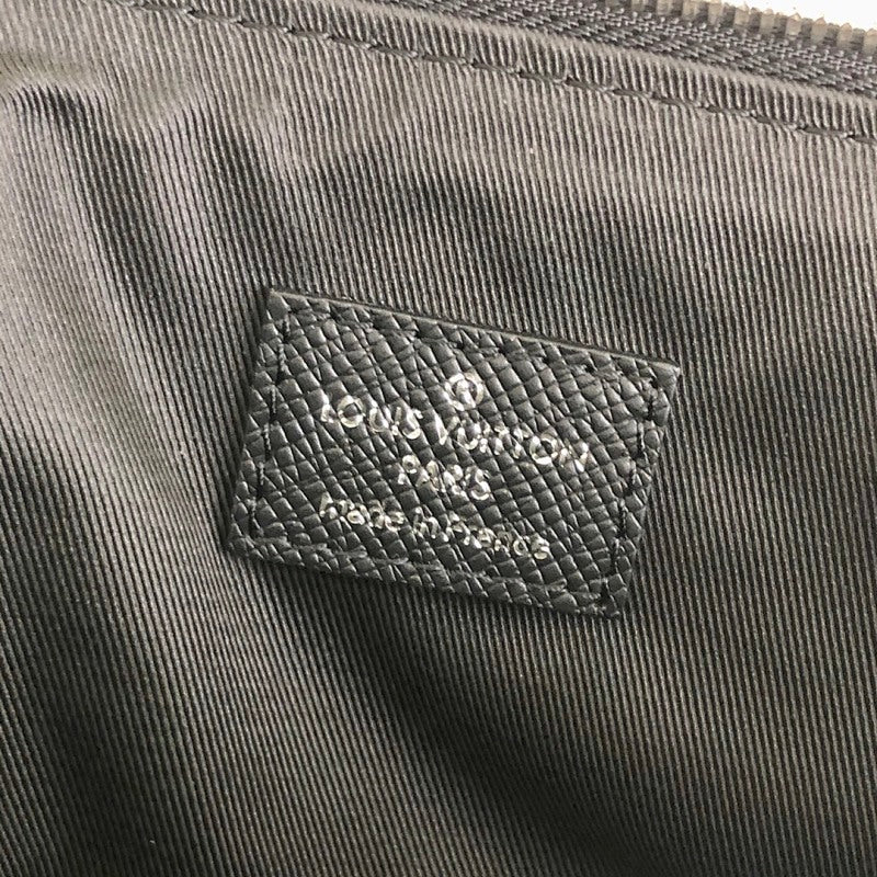 Dragons Bags ln Luxury Bag --58872