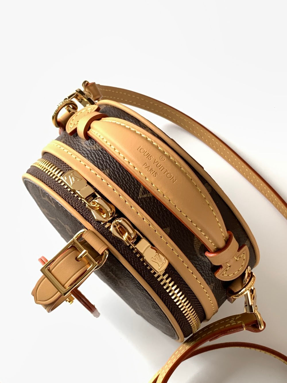 Dragons Bags LVn Luxury Bag --79899