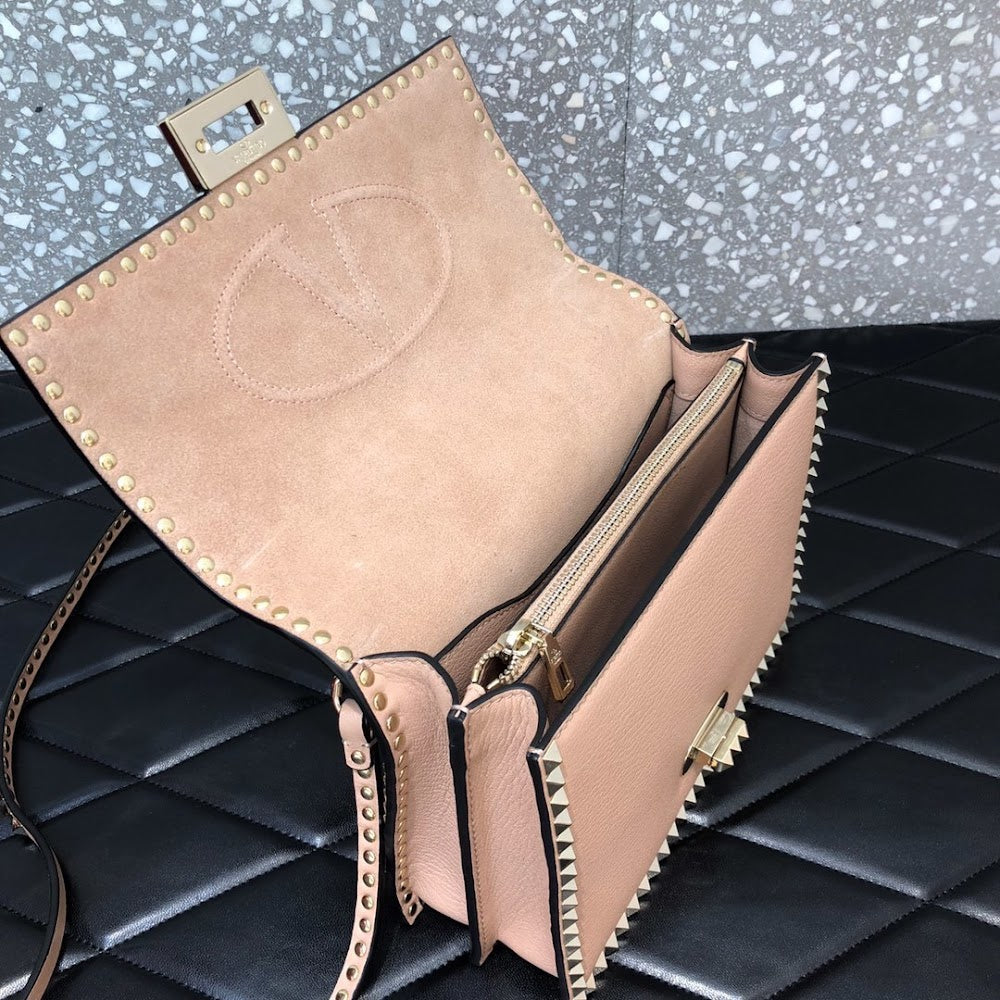 Dragons Bags valentine Luxury Bag --72078