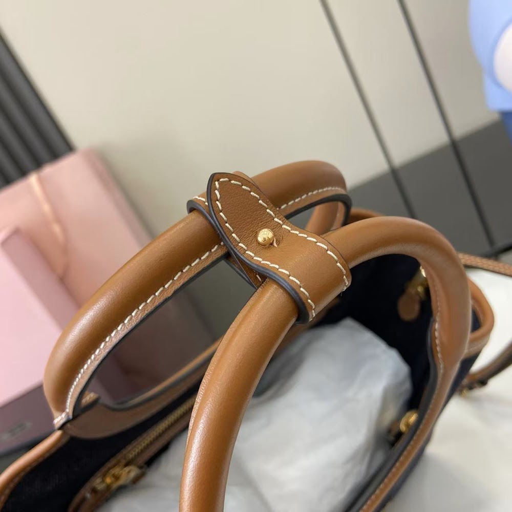 Dragons Bags Guccin Luxury Bag --95121