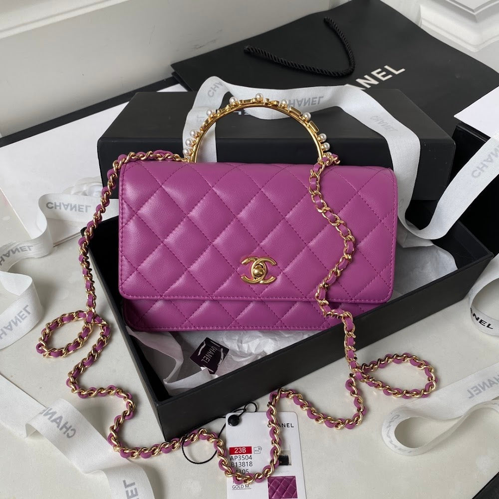 new-luxury-designer-bags-nm10106