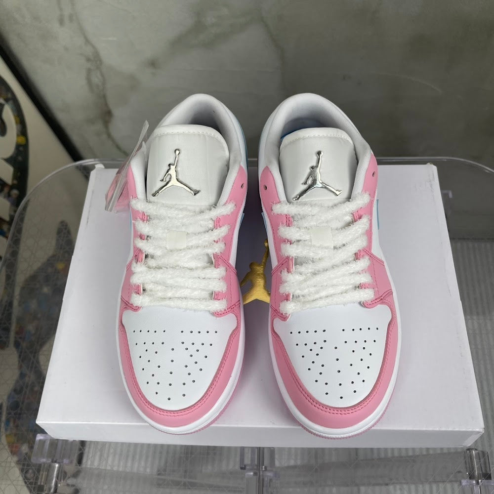 Dragons Bags Nike Luxury Shoes --54902