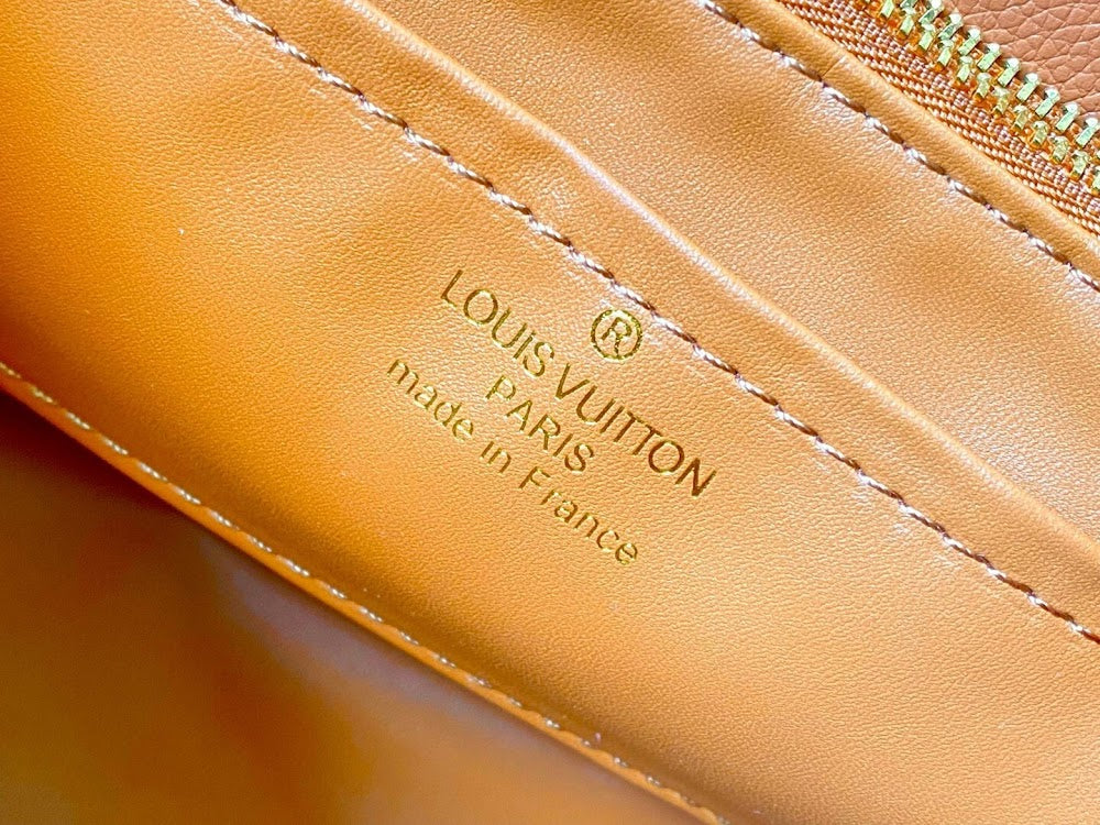 Dragons Bags ln Luxury Bag --76296