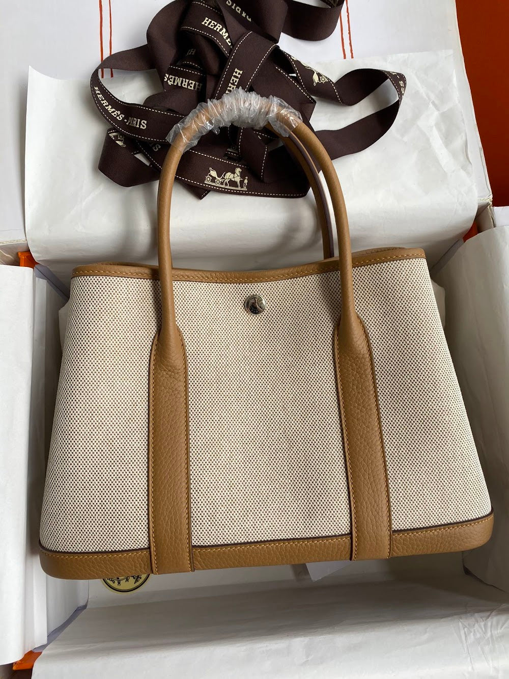 Dragons BagsHermesn Luxury Bag --118724