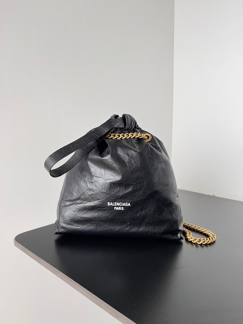 Dragons Bags Balenciaga Luxury Bag --111349