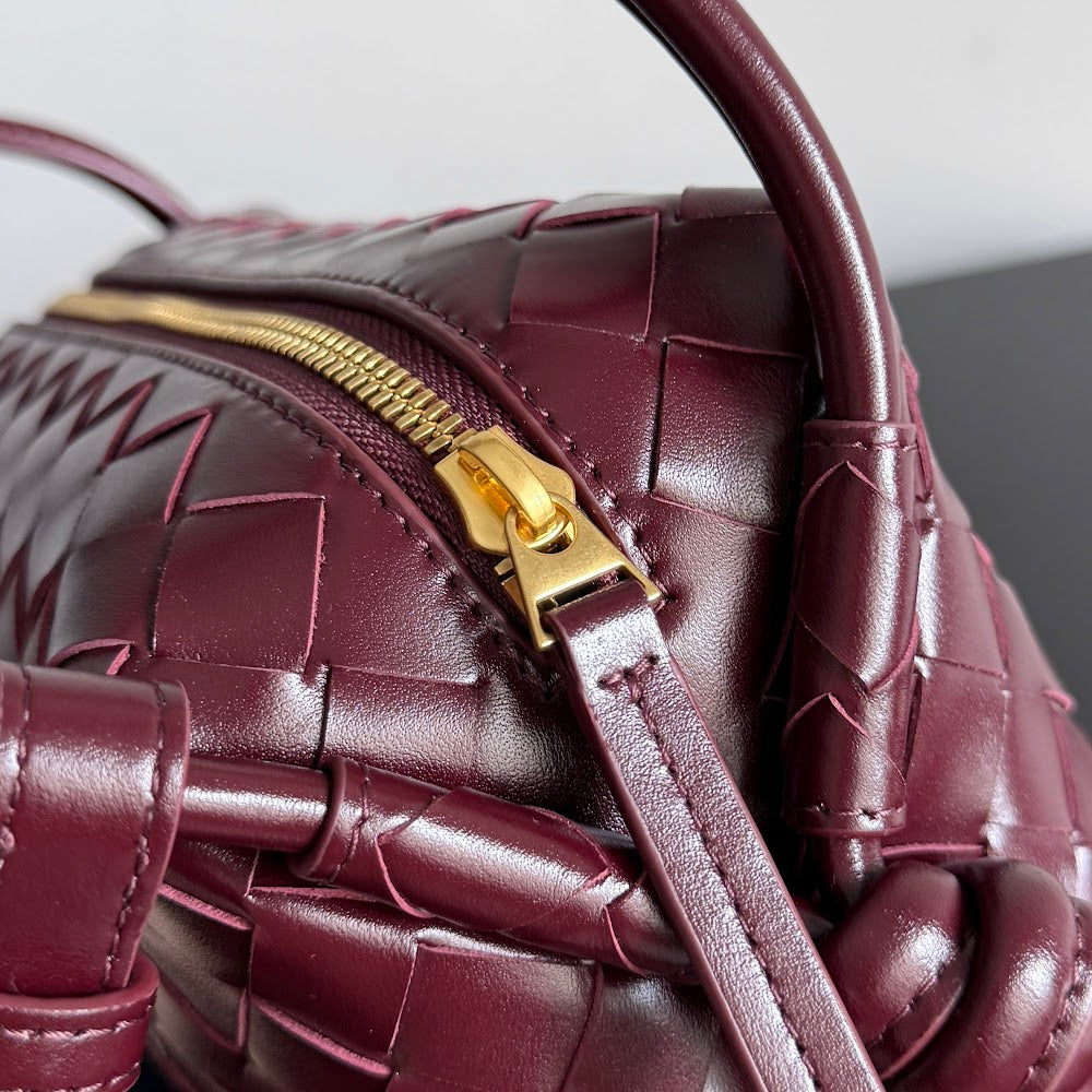 new-elite-designer-bags-nm10629