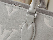 new-luxury-designer-bags-nm1078