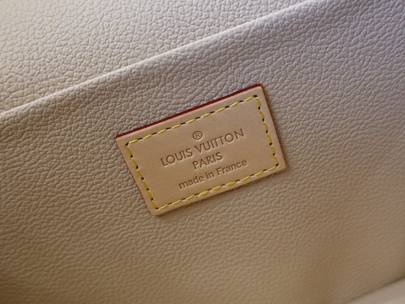 Dragons Bags ln Luxury Bag --66559