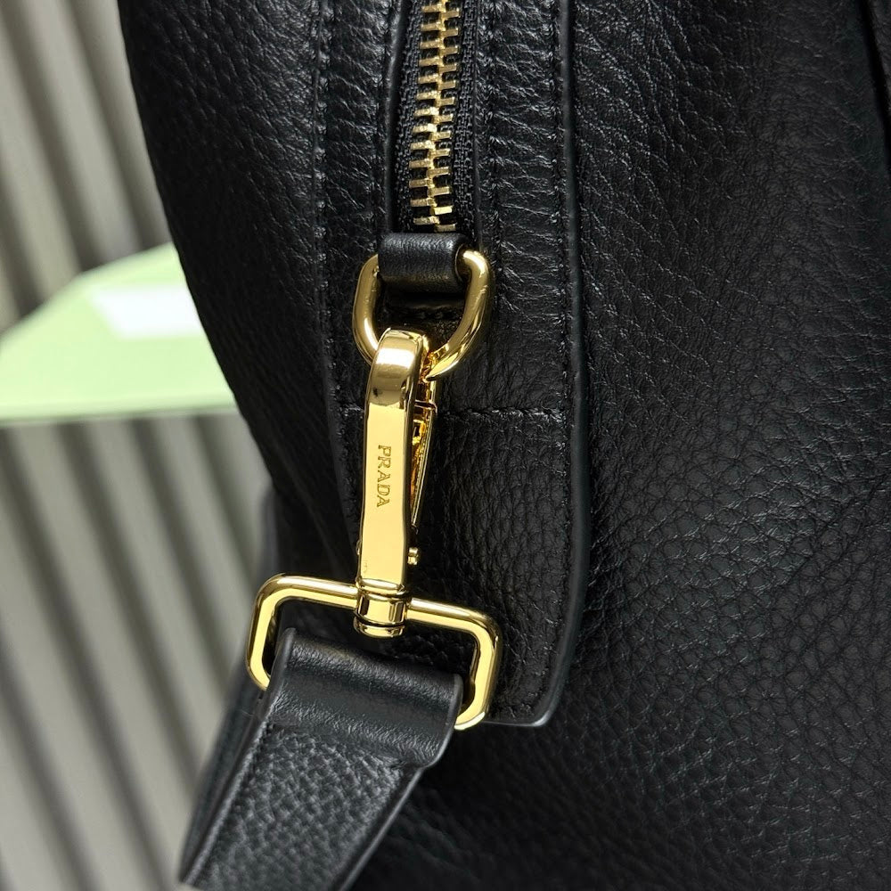 Jessica Bags pradn Luxury Bag --75168