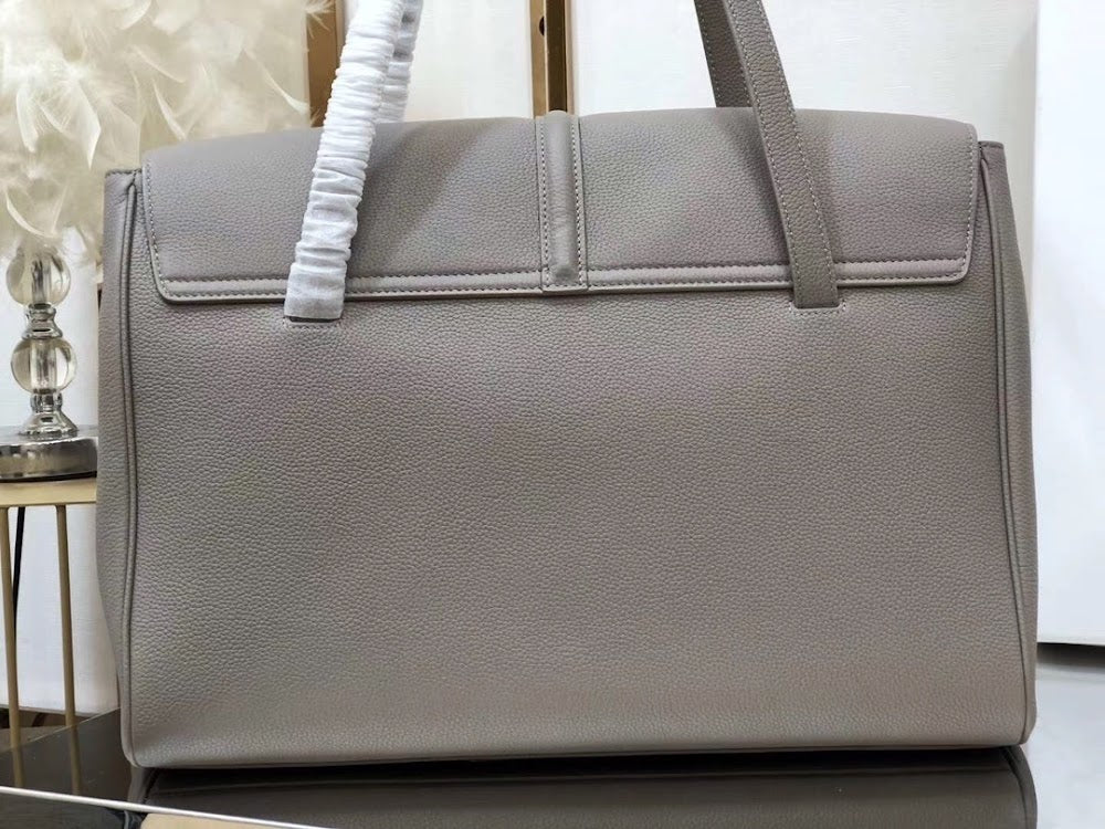 Dragons Bags Celine Luxury Bag --112412