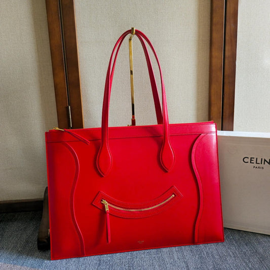 Dragons Bags Celine Luxury Bag --112641