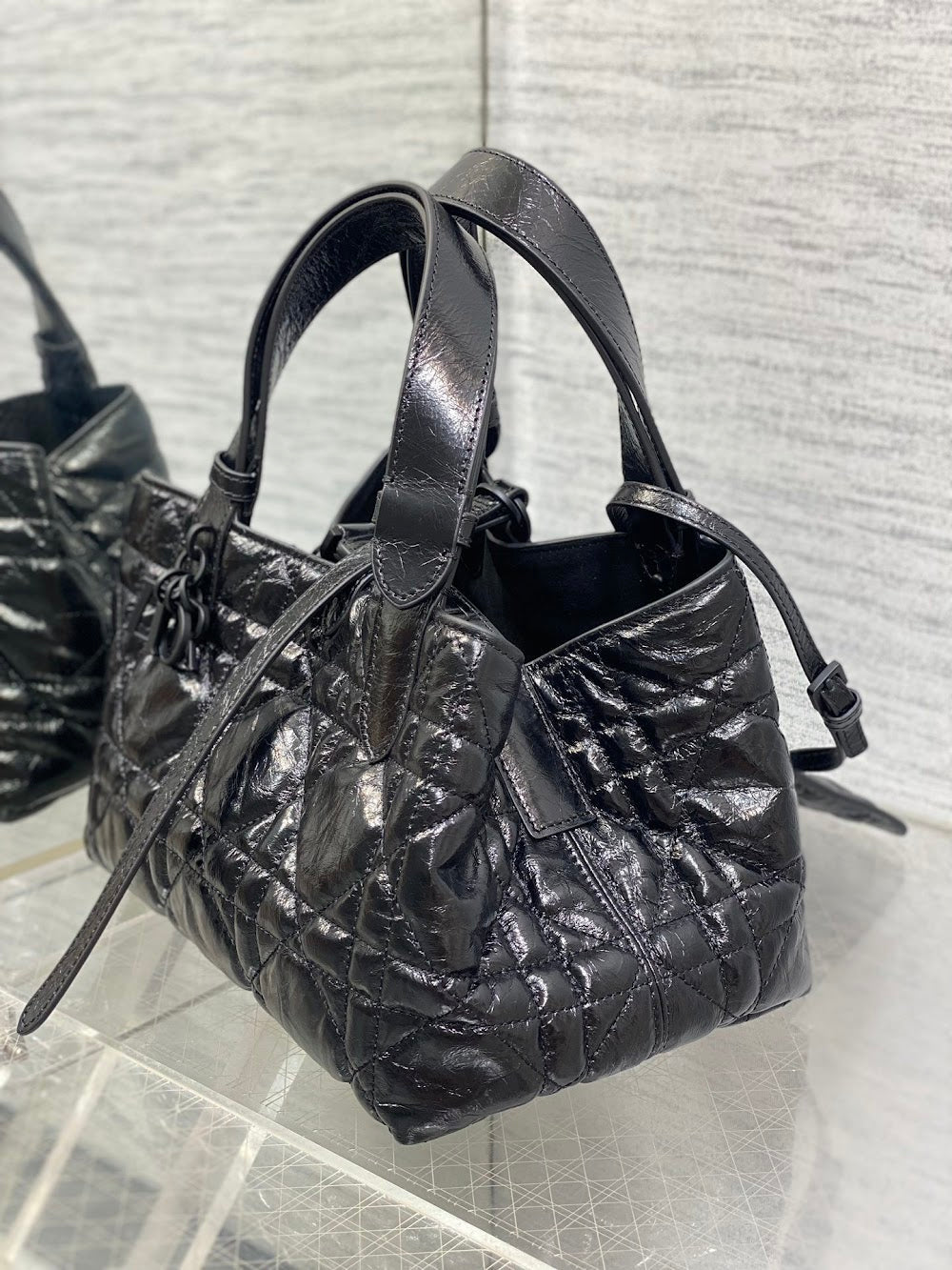 new-luxury-designer-bags-nm15851