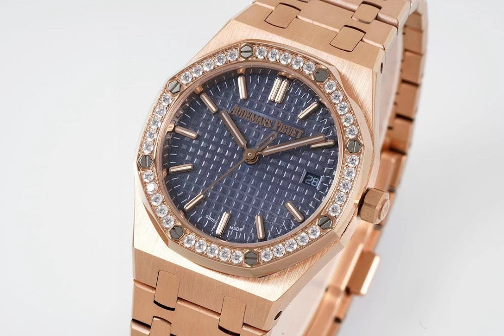 Dragons Bags Luxury Designer Watch --104614