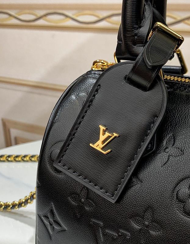 Dragons Bags ln Luxury Bag --59555