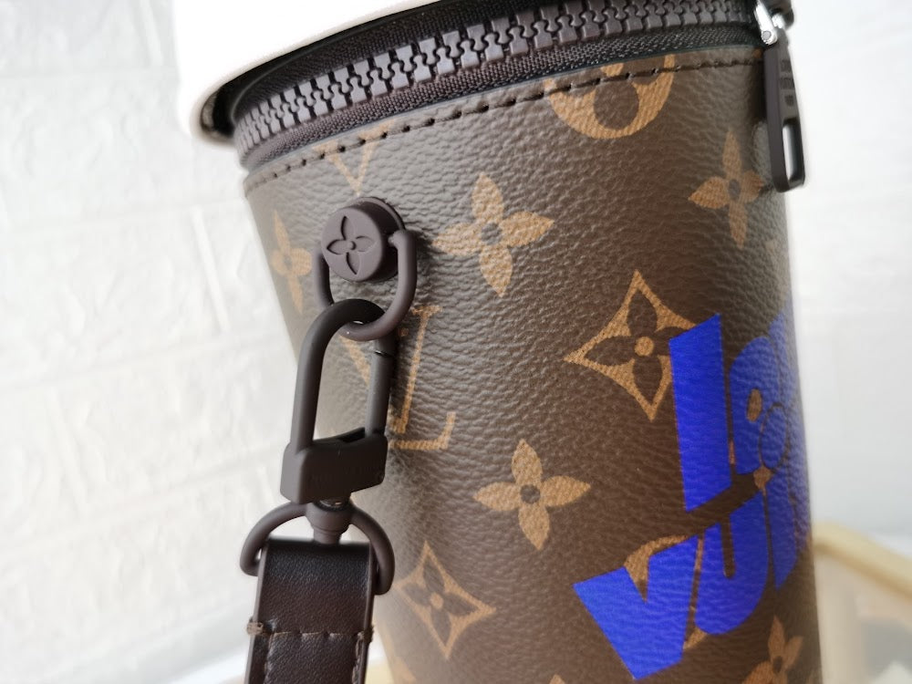 Dragons Bags ln Luxury Bag --78133