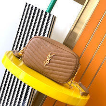 new-luxury-designer-bags-nm3707