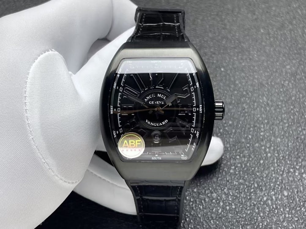 Dragons Bags Luxury Designer Watch --103027