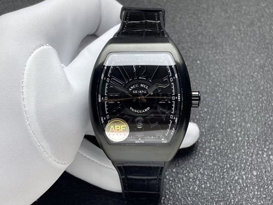 Dragons Bags Luxury Designer Watch --103027