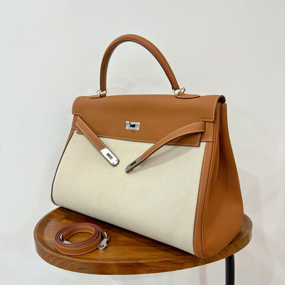 Dragons BagsHermesn Luxury Bag --118352