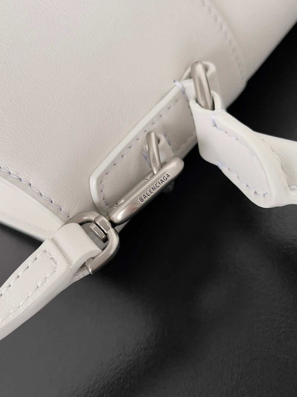 Dragons Bags Balenciaga Luxury Bag --111573