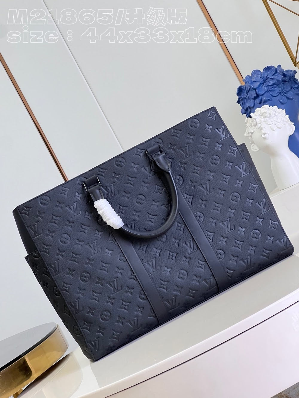 Dragons Bags ln Luxury Bag --96887