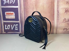 new-designer-premium-bags-nm8686
