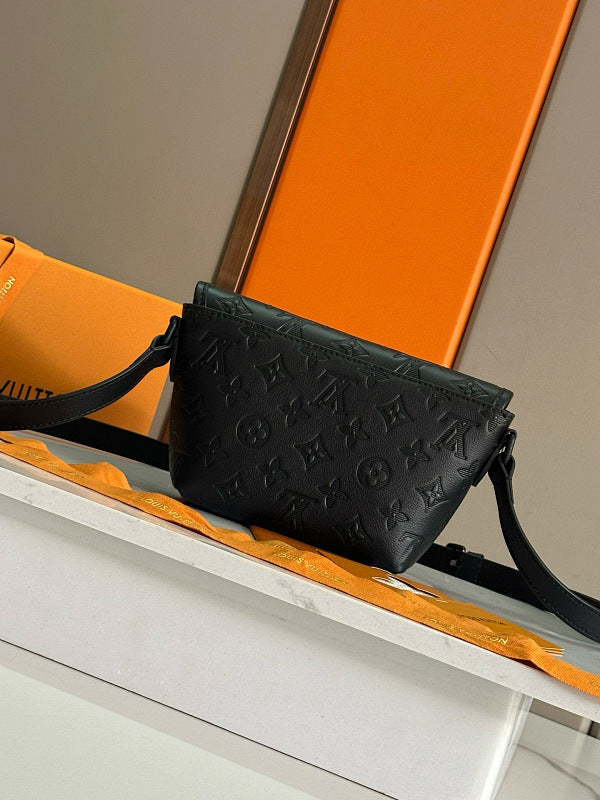 Dragons Bags ln Luxury Bag --70837