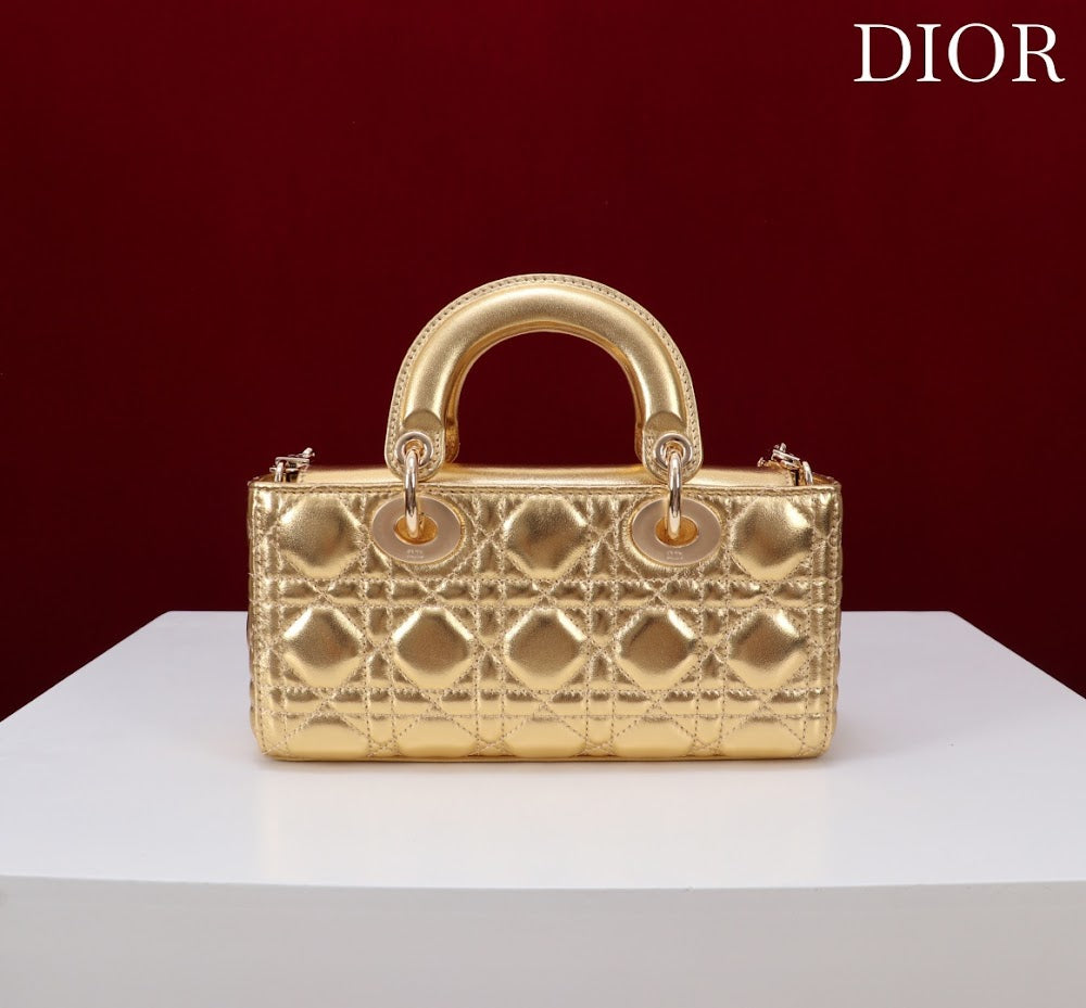 Dragons BagsDiorn Luxury Bag --114717