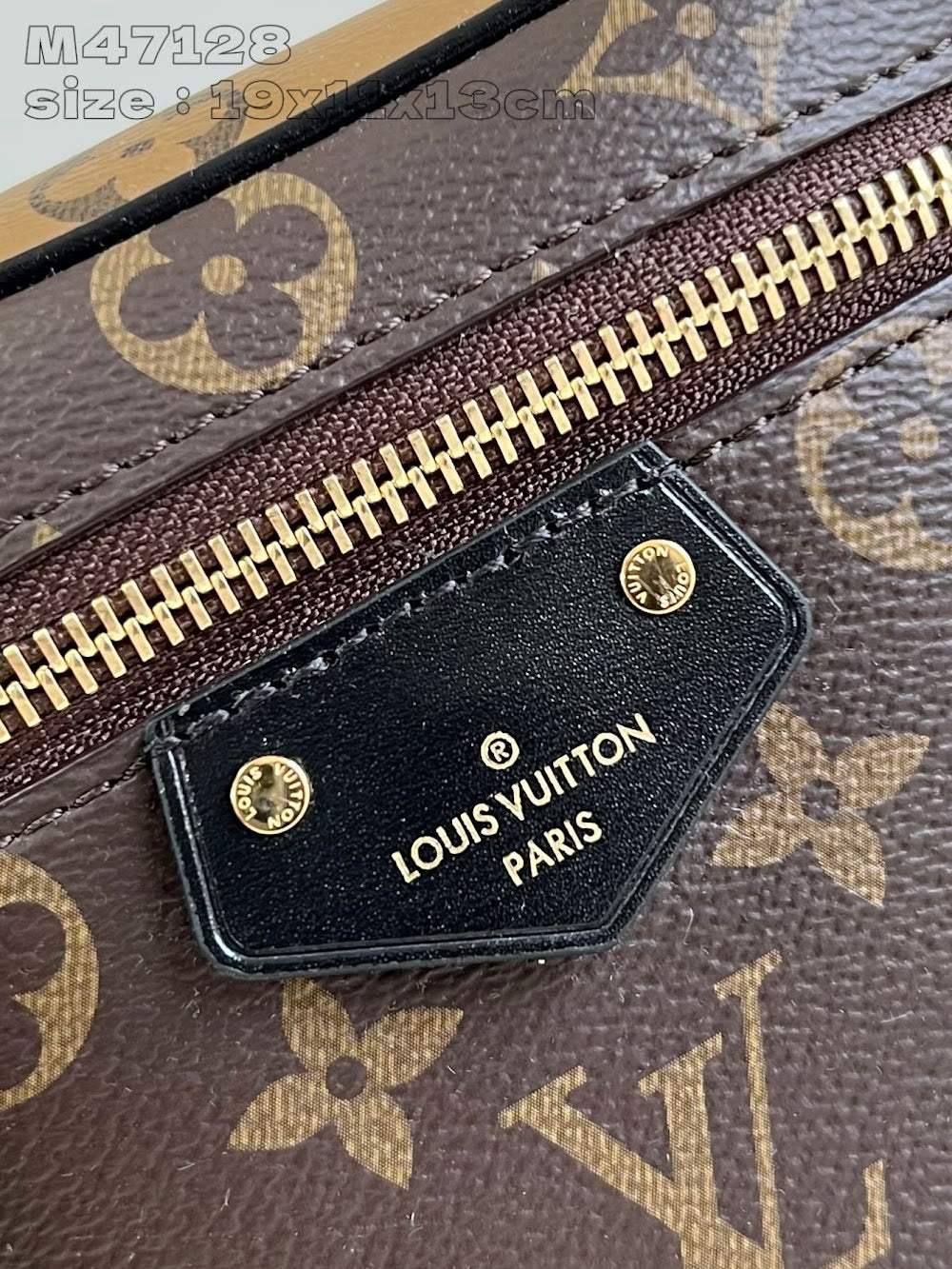 Dragons Bags ln Luxury Bag --95756