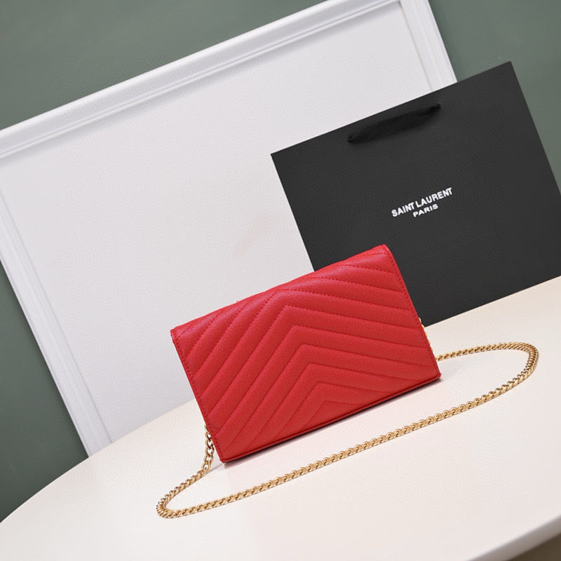 Dragons Bags ysn Luxury Bag --71877