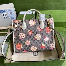 new-luxury-designer-bags-nm8976