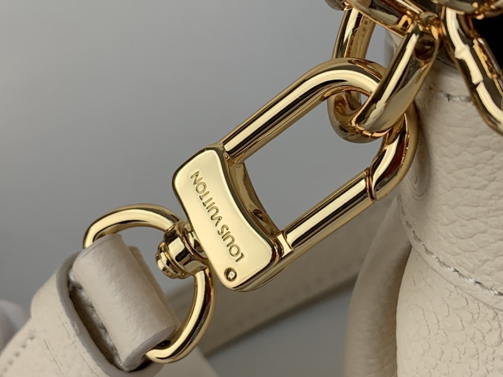 Dragons Bags ln Luxury Bag --61478