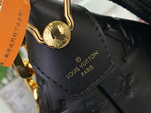 new-luxury-designer-bags-nm789