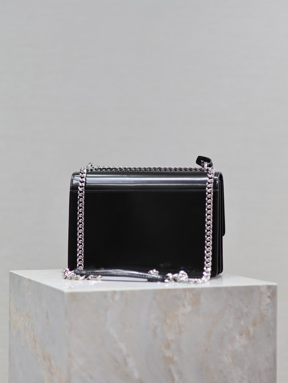Dragons Bags YSLn Luxury Bag --119541