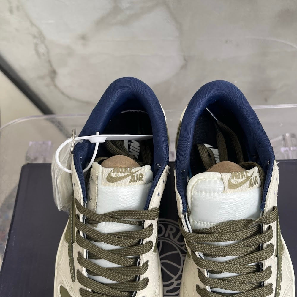 Dragons Bags Nike Luxury Shoes --55474