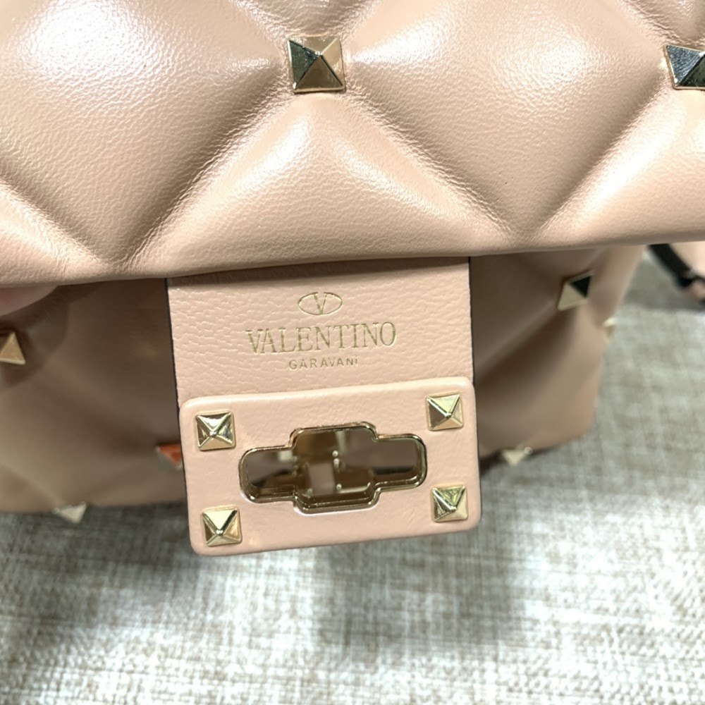 Dragons Bags valentine Luxury Bag --72257