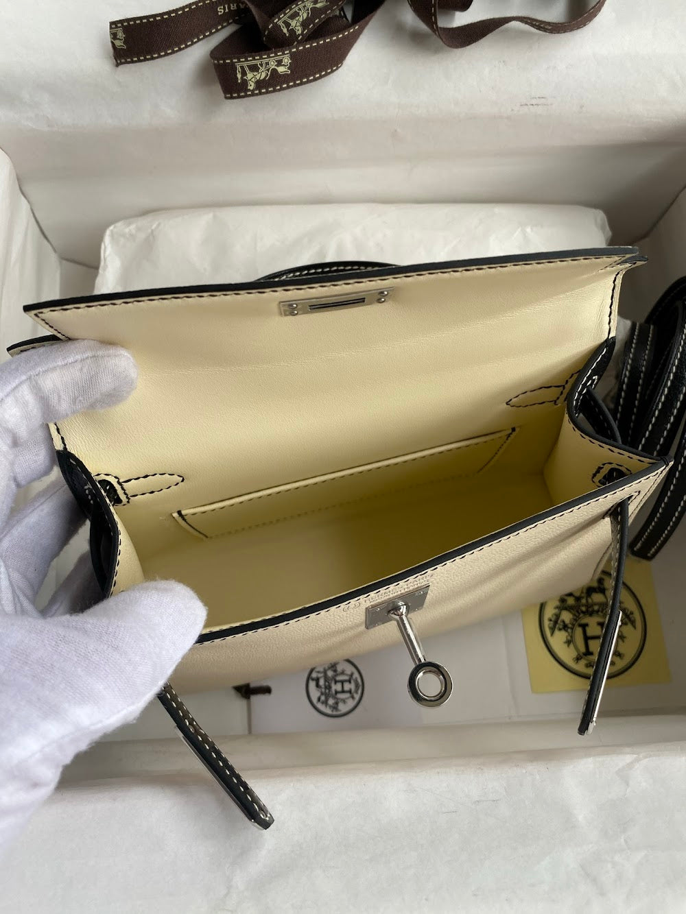 Dragons BagsHermesn Luxury Bag --118448