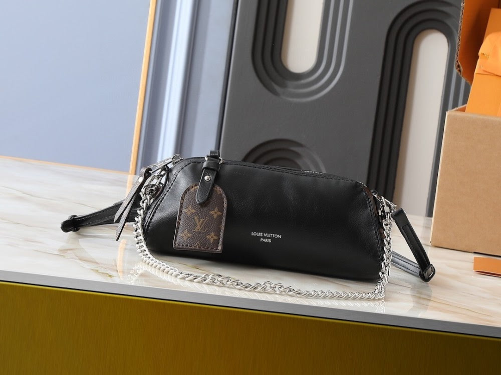 Dragons Bags ln Luxury Bag --77197