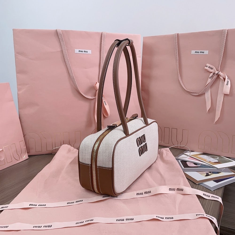 Dragons Bags Miun Miun Luxury Bag --123277