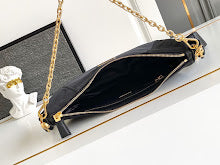 new-luxury-designer-bags-nm2291