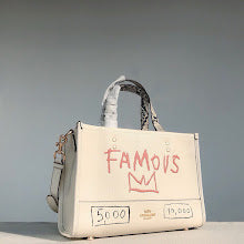 new-designer-premium-bags-nm6385
