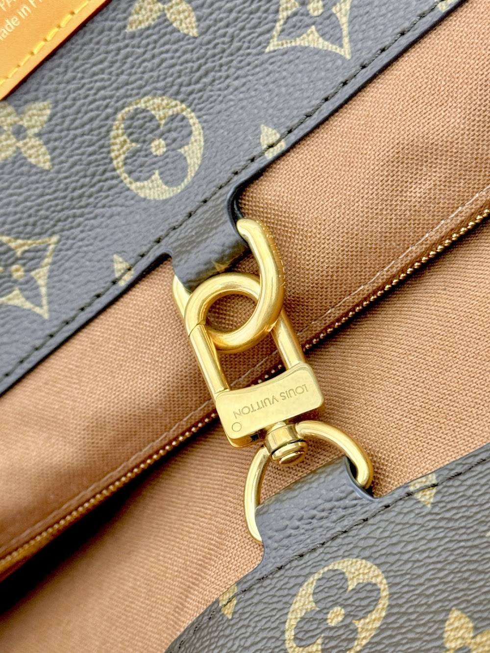 Dragons Bags ln Luxury Bag --96302